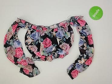 Women's Clothing: Women`s top, size S at lalafo.pl — 3 Women's Clothing: Women`s top, size S — 3