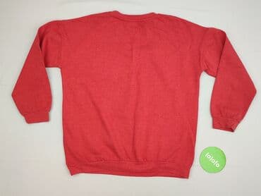 Women: Sinsay, Women`s sweatshirt, S at lalafo.pl — 3 Women: Sinsay, Women`s sweatshirt, S — 3