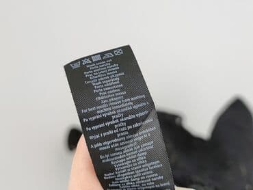 suknie wieczorowe marywilska: F&F, Сукня жіноча, M на lalafo.pl — 5 suknie wieczorowe marywilska: F&F, Сукня жіноча, M — 5