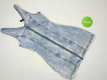 Women: H&M Divided, Women`s dress, size S at lalafo.pl — 3 Women: H&M Divided, Women`s dress, size S — 3