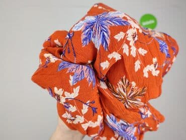 sukienka wzory azteckie: F&F, Women`s dress, L at lalafo.pl — 4 sukienka wzory azteckie: F&F, Women`s dress, L — 4