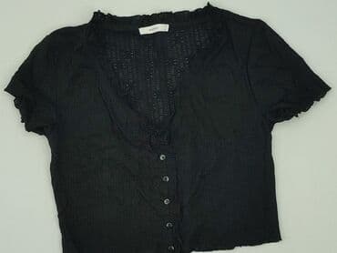 Women`s top, size M at lalafo.pl Women`s top, size M