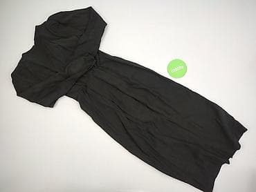 flattered buty: MEGI, Sukienka damska, rozmiar S w lalafo.pl — 3 flattered buty: MEGI, Sukienka damska, rozmiar S — 3