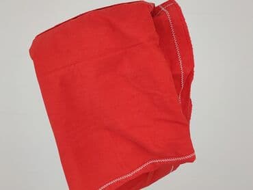 czapka z daszkiem wysoka: Spódnica damska, rozmiar M w lalafo.pl — 5 czapka z daszkiem wysoka: Spódnica damska, rozmiar M — 5