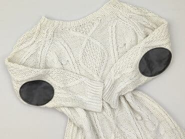 Women`s sweater, size One size at lalafo.pl Women`s sweater, size One size