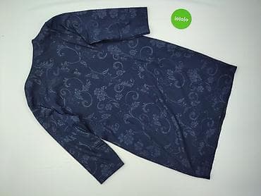 Сукня жіноча, розмір 4XL на lalafo.pl — 3 Сукня жіноча, розмір 4XL — 3