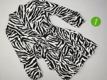 muuv sukienki: Сукня жіноча, S на lalafo.pl — 3 muuv sukienki: Сукня жіноча, S — 3