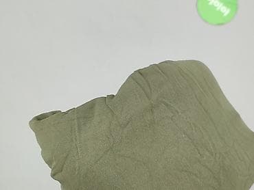 van graaf sukienki codzienne: Fransa, Сукня жіноча, розмір M на lalafo.pl — 7 van graaf sukienki codzienne: Fransa, Сукня жіноча, розмір M — 7