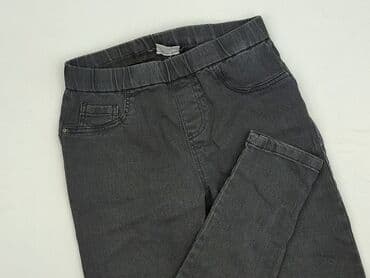 Leggings, Leggings size S at lalafo.pl Leggings, Leggings size S
