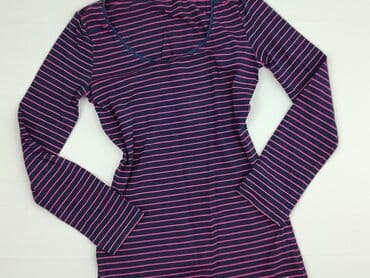 Reserved, Bluzka damska, rozmiar M w lalafo.pl Reserved, Bluzka damska, rozmiar M