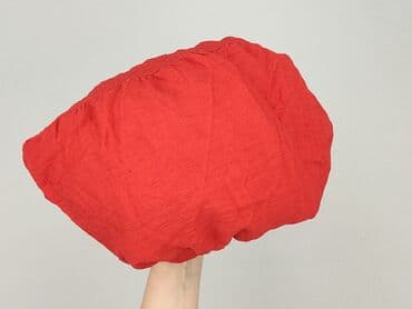 cocodrilo sukienki: Women`s dress, XL at lalafo.pl — 6 cocodrilo sukienki: Women`s dress, XL — 6