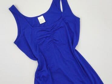 Сукня жіноча, розмір L на lalafo.pl Сукня жіноча, розмір L