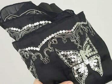 spódniczka srebrne: Jennifer Taylor, Women`s skirt, M at lalafo.pl — 5 spódniczka srebrne: Jennifer Taylor, Women`s skirt, M — 5