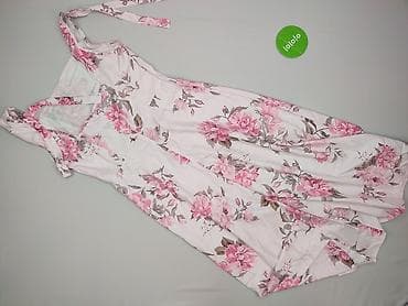 flippo pl: Women`s dress, size M at lalafo.pl — 4 flippo pl: Women`s dress, size M — 4