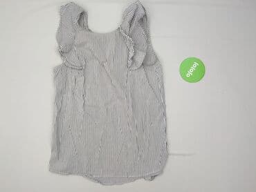 Women: Holly & Whyte, Women's blouse, M at lalafo.pl — 2 Women: Holly & Whyte, Women's blouse, M — 2