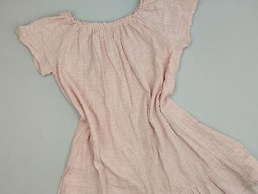 Italy Moda, Sukienka damska, rozmiar 3XL w lalafo.pl Italy Moda, Sukienka damska, rozmiar 3XL