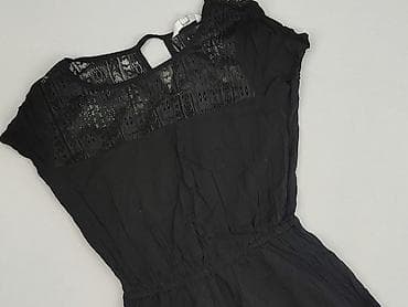 akcesoria dla psa: C&A, Sukienka damska, rozmiar XS w lalafo.pl — 1 akcesoria dla psa: C&A, Sukienka damska, rozmiar XS — 1