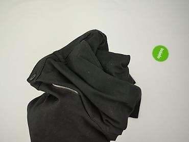 stadivarius cargo: Брюки жіночі, розмір L на lalafo.pl — 5 stadivarius cargo: Брюки жіночі, розмір L — 5