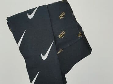 legginsy push up gatta: Nike, Leggings Sports for women, XS at lalafo.pl — 6 legginsy push up gatta: Nike, Leggings Sports for women, XS — 6