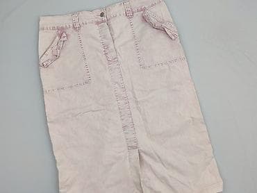 spódnica krata: Spódnica damska, rozmiar 3XL w lalafo.pl — 1 spódnica krata: Spódnica damska, rozmiar 3XL — 1