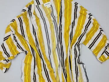 Monki, Women`s cape, size XS at lalafo.pl Monki, Women`s cape, size XS