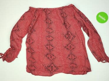 Women's blouse, size S at lalafo.pl — 5 Women's blouse, size S — 5