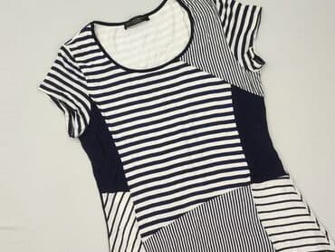 sukienki dla niskich i grubych: Wearhouse, Women`s dress, L at lalafo.pl — 1 sukienki dla niskich i grubych: Wearhouse, Women`s dress, L — 1