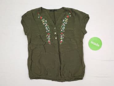 kurtki zimowe damskie mohito: Mohito, Women's blouse, S at lalafo.pl — 2 kurtki zimowe damskie mohito: Mohito, Women's blouse, S — 2