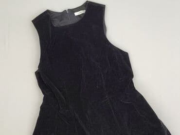 Women`s dress, size M at lalafo.pl Women`s dress, size M