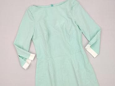 Women`s dress, size S at lalafo.pl Women`s dress, size S