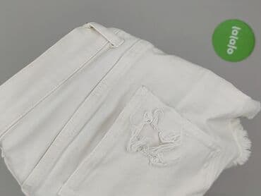 Жіночий одяг: H&M, Шорти жіночі, S на lalafo.pl — 7 Жіночий одяг: H&M, Шорти жіночі, S — 7