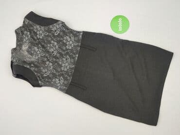 sukienki marynarka midi: Women`s dress, S at lalafo.pl — 3 sukienki marynarka midi: Women`s dress, S — 3