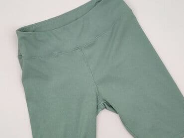 Moraj, Shorts for women, size L at lalafo.pl Moraj, Shorts for women, size L