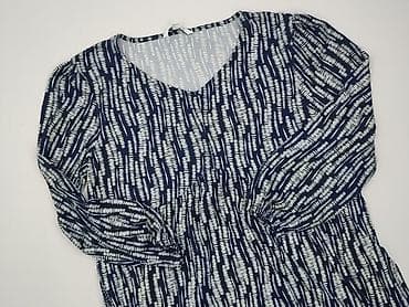 Bonmarche, Sukienka damska, rozmiar 3XL w lalafo.pl — 1 Bonmarche, Sukienka damska, rozmiar 3XL — 1