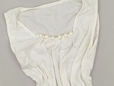 Bluzka damska, S w lalafo.pl Bluzka damska, S