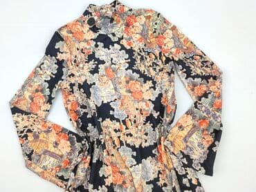 Zara, Sukienka damska, S w lalafo.pl Zara, Sukienka damska, S