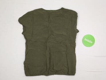 kurtki zimowe damskie mohito: Mohito, Women's blouse, S at lalafo.pl — 3 kurtki zimowe damskie mohito: Mohito, Women's blouse, S — 3