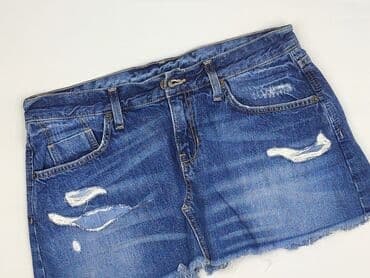 Topshop, Спідниця жіноча, розмір M на lalafo.pl Topshop, Спідниця жіноча, розмір M