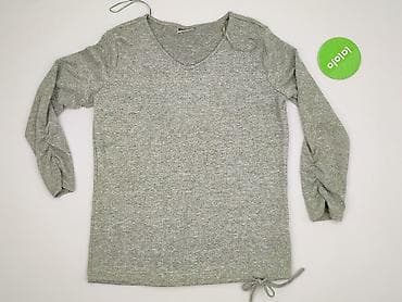 my basic t shirty: Beloved, Жіноча блуза, розмір M на lalafo.pl — 2 my basic t shirty: Beloved, Жіноча блуза, розмір M — 2