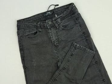 Jeans for women, XS at lalafo.pl Jeans for women, XS