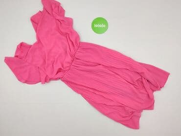 zwiewne sukienki z szyfonu na wesele: Сукня жіноча, розмір S на lalafo.pl — 4 zwiewne sukienki z szyfonu na wesele: Сукня жіноча, розмір S — 4