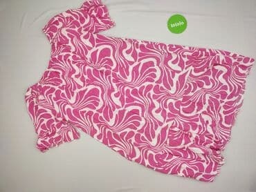 ch ptak sukienki: Women`s dress, 2XL at lalafo.pl — 3 ch ptak sukienki: Women`s dress, 2XL — 3