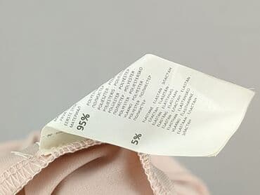 bluzka z tiulowymi rękawami mohito: Mohito, Жіноча блуза, розмір L на lalafo.pl — 5 bluzka z tiulowymi rękawami mohito: Mohito, Жіноча блуза, розмір L — 5