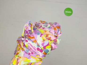 bluzki retro: Amisu, Жіноча блуза, S на lalafo.pl — 6 bluzki retro: Amisu, Жіноча блуза, S — 6