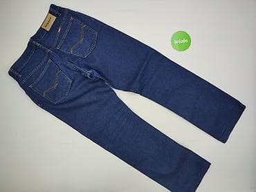 Jeans: Wrangler, Jeans for men, size L at lalafo.pl — 3 Jeans: Wrangler, Jeans for men, size L — 3