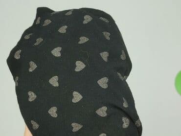 dsquared t shirty ibrahimovic: Marks & Spencer, Футболка жіноча, XL на lalafo.pl — 6 dsquared t shirty ibrahimovic: Marks & Spencer, Футболка жіноча, XL — 6