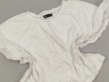 Sinsay, Жіноча блуза, розмір L на lalafo.pl Sinsay, Жіноча блуза, розмір L