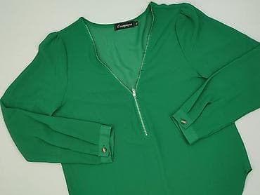 Bluzka damska, rozmiar XL w lalafo.pl Bluzka damska, rozmiar XL