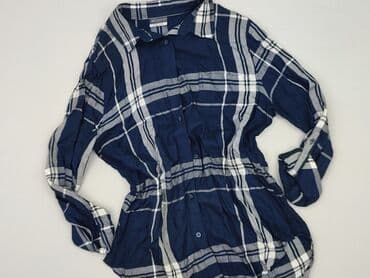 Beloved, Women`s shirt, size S at lalafo.pl Beloved, Women`s shirt, size S