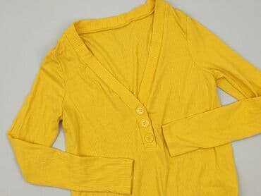 New Look, Bluzka damska, rozmiar S w lalafo.pl New Look, Bluzka damska, rozmiar S